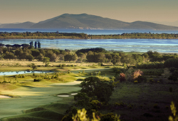 Argentario