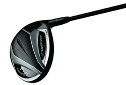 Callaway Optiforce