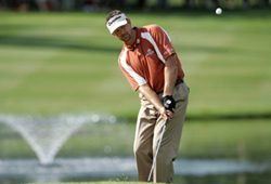 Goosen instrukce