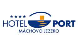 Hotel-Port-Logo