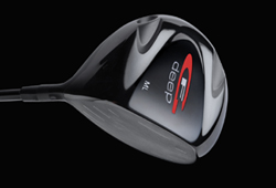 KZG DG