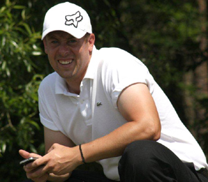 Nic Petr