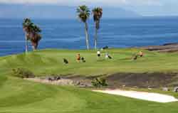 Golf-Costa-Adeje