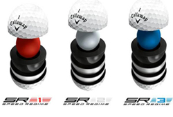Callaway mice