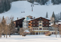 Hotel Romer