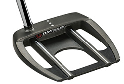 Odyssey WH Pro Havok
