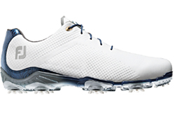 FootJoy DNA