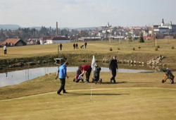 Grosshof brezen