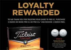 Loyalty2