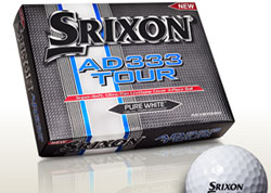 SrixonAD333