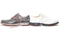 Ecco Tour Hybrid