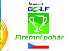 FP il