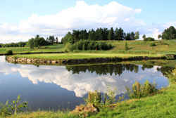 Haugschlag11