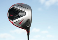 Nike VR S Covert2