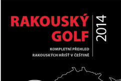 rakousky-golf-250