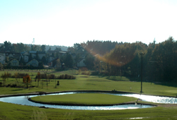 Hradec Kralove 2