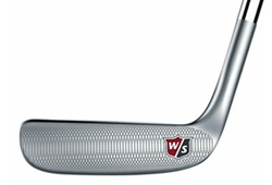 Wilson 8802