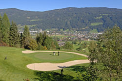 Rak-Radstadt