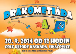 Drakometiada250
