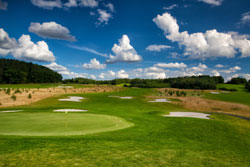 LoretaGolfClub-8