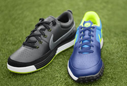 Nike Lunar