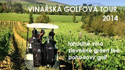 vinari-tour