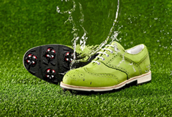 OJ shoes