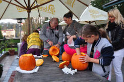 erpet-halloween
