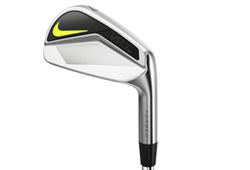 Nike Vapor Pro