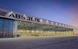 ABSjet