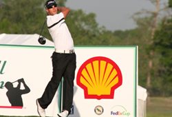 Delaet