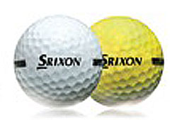 srixon-3