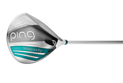 PING Rhapsody