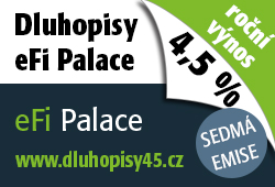 efi-palace