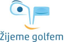 zijeme-golfem-logo