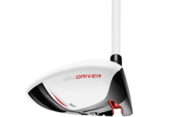 AB Mini Driver
