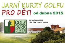 Dysina-jarnikurzy