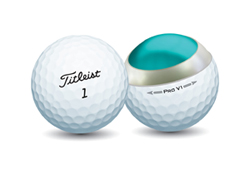 Pro V1