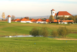 Slavkov