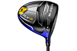 Cobra fly z driver