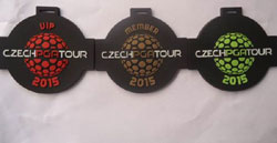 CzechPGA-privesky