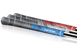 GP grips