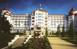 Imp-il-hotel