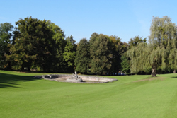 Silheřovice 2015