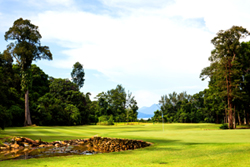 Datai Teluk