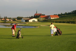 Poysdorf