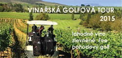 Vinar-tour-250