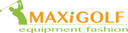 maxigolf-250
