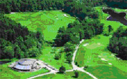 Ropice-1