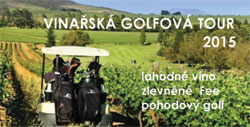 VinarskTour2015